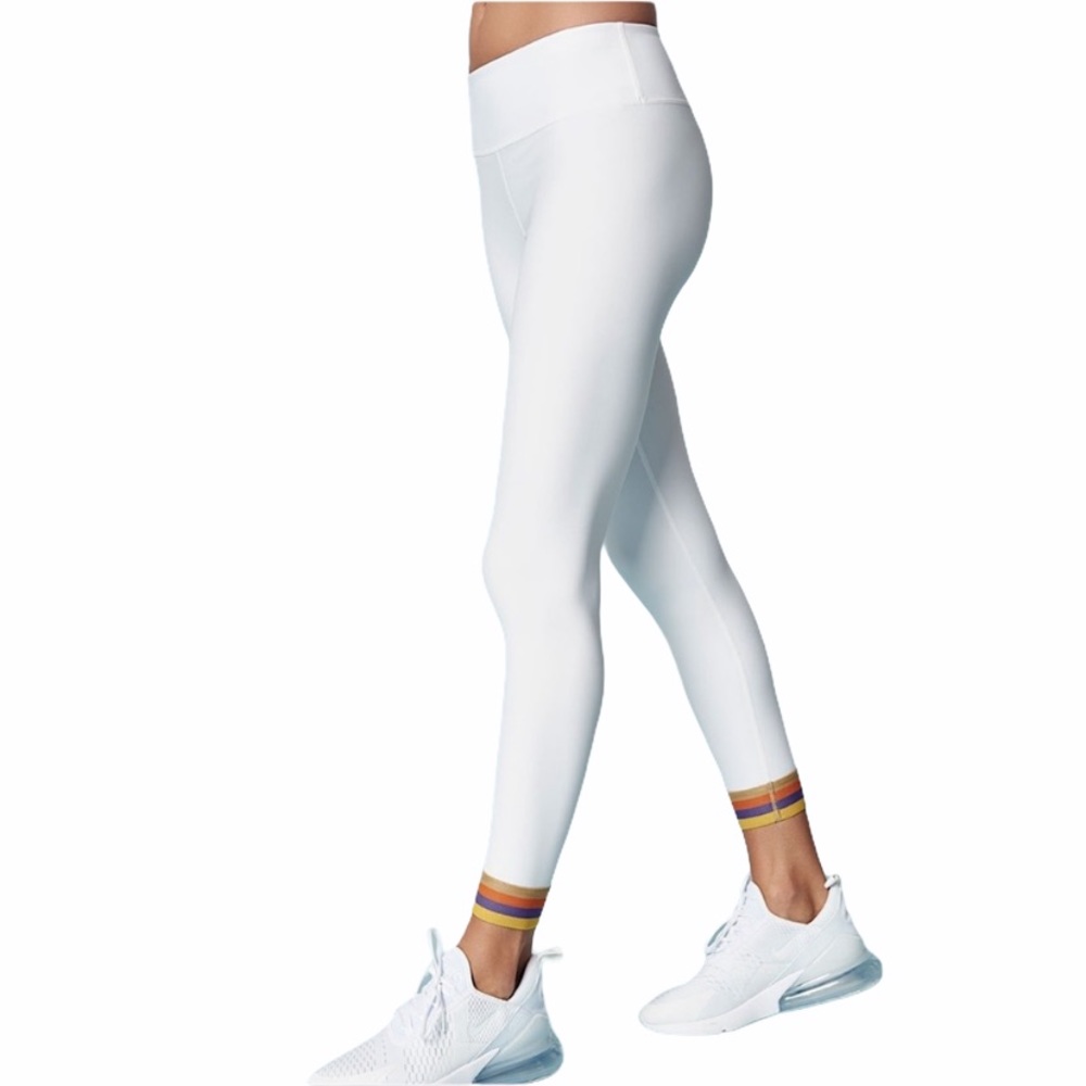 ENSMBL Leggings